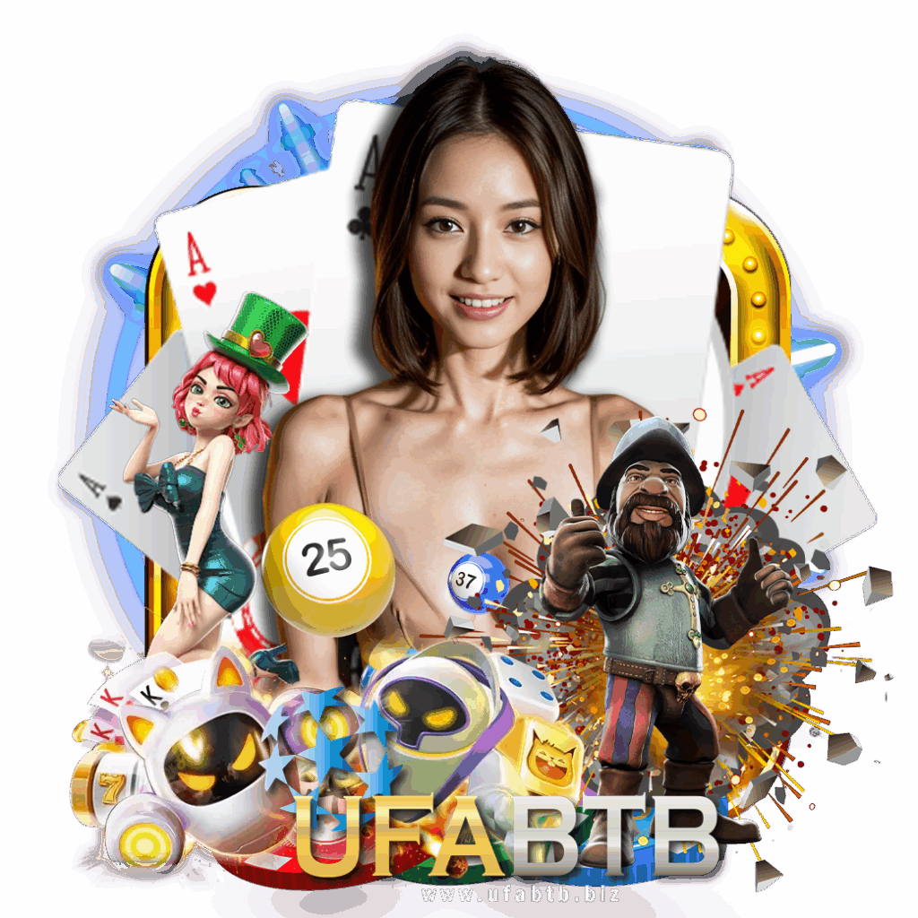 ufabtb slot